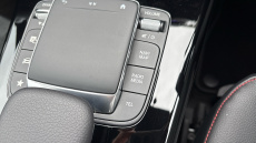 Mercedes-Benz CLA 220d AMG Line Executive 4dr Tip Auto Diesel Saloon